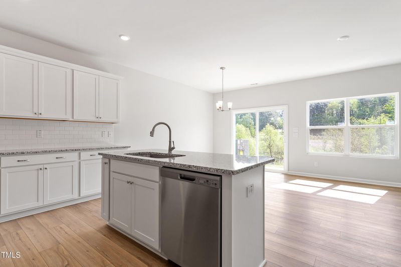 152 Fideaux Blvd #249, Raleigh, NC 27603