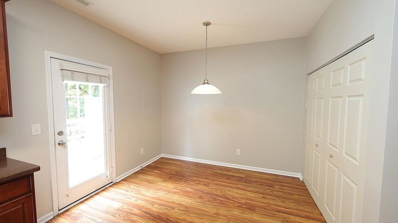 152 Forthview Way, Apex, NC 27502