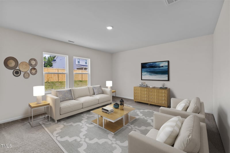 152 Gladstone Loop, Clayton, NC 27520