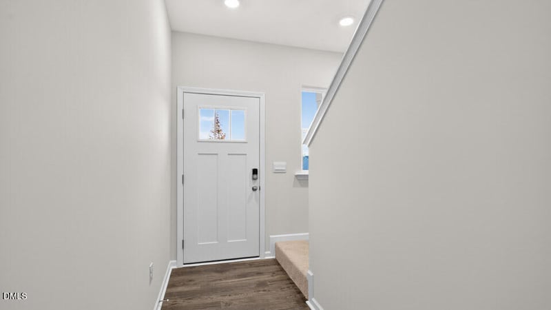 152 Global Ave, Fuquay Varina, NC 27526