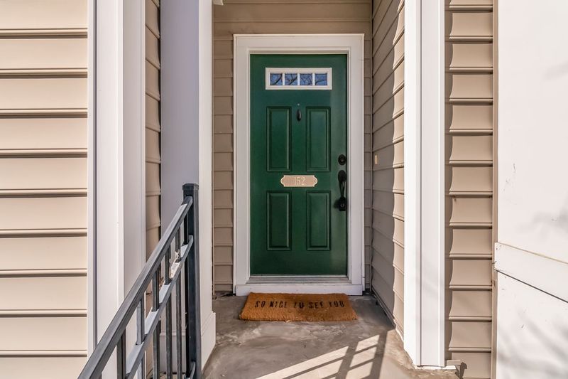 152 Grey Elm Trl, Durham, NC 27713