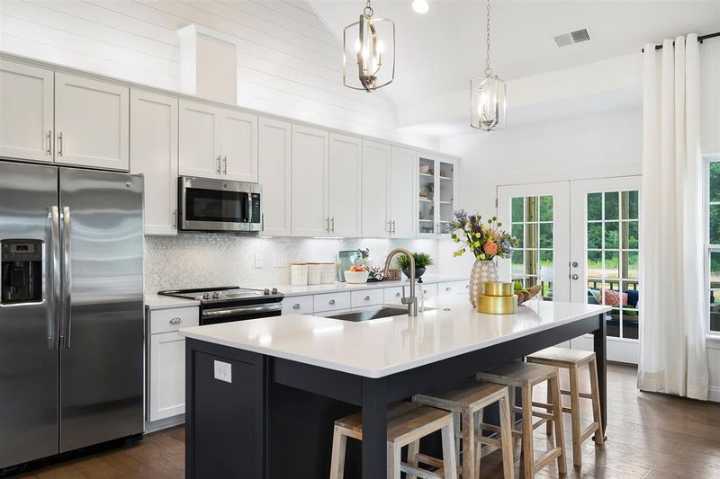 152 Gunderson Ln, Garner, NC 27529