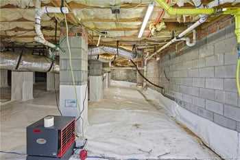 152 Ham Rd, Hope Mills, NC 28348