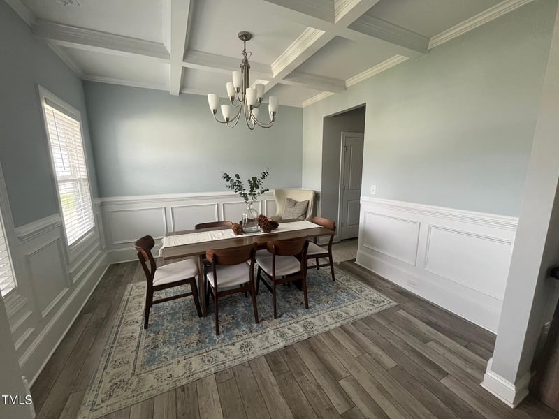 152 Hanover Ct, Clayton, NC 27527