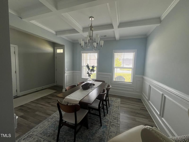 152 Hanover Ct, Clayton, NC 27527