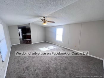 152 Huntsville Cir, Fayetteville, NC 28306
