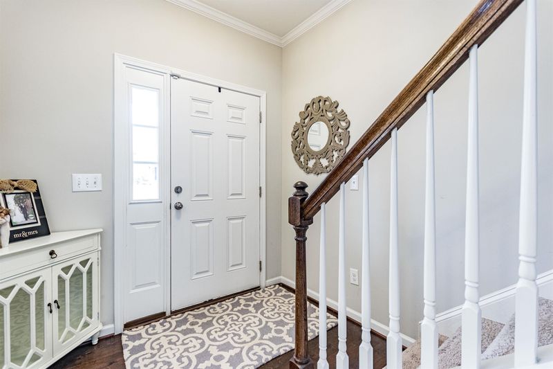 152 Japwood Pl, Garner, NC 27529