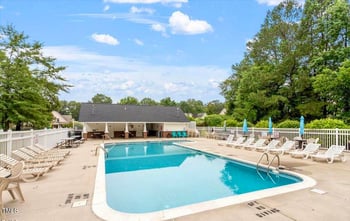 152 Joseph Alexander Dr, Fuquay Varina, NC 27526