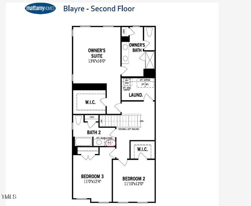152 Kobus Ct, Garner, NC 27529