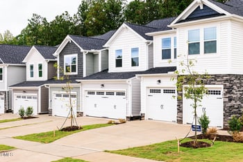 152 Kobus Ct, Garner, NC 27529