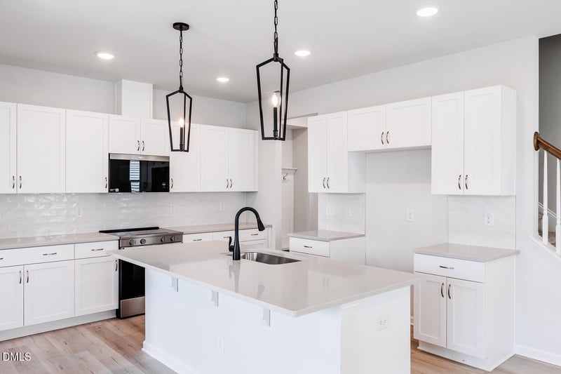 152 Kobus Ct, Garner, NC 27529