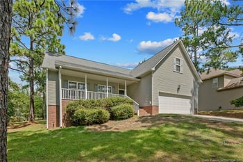152 Lakeland Port, Sanford, NC 27332