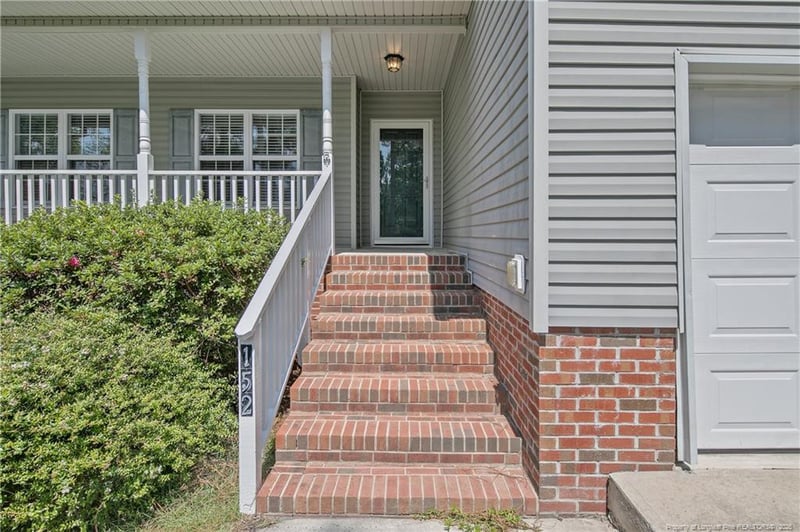 152 Lakeland Port, Sanford, NC 27332