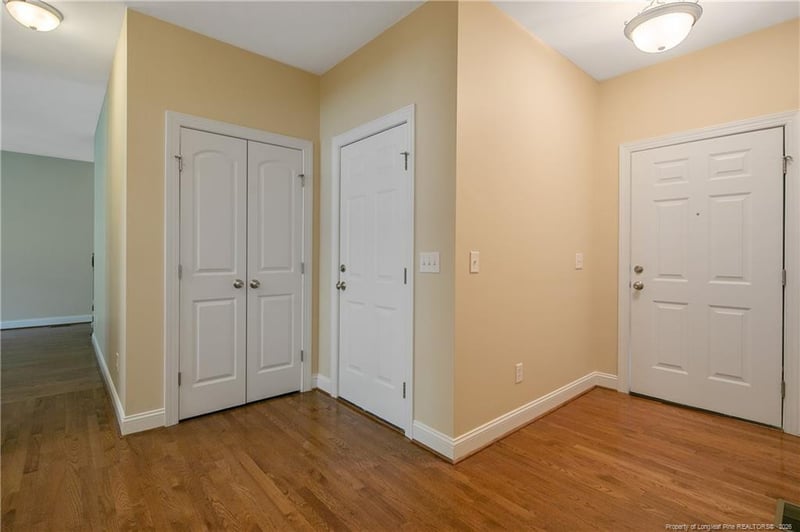 152 Lakeland Port, Sanford, NC 27332