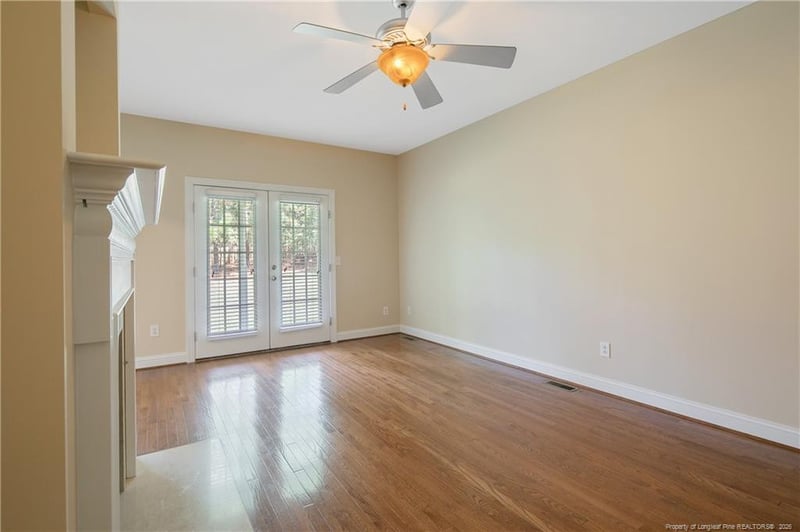 152 Lakeland Port, Sanford, NC 27332