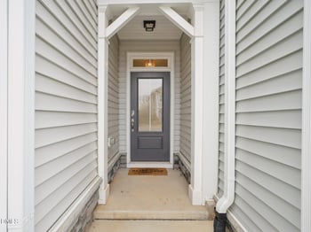 152 Lennei Ln, Garner, NC 27529