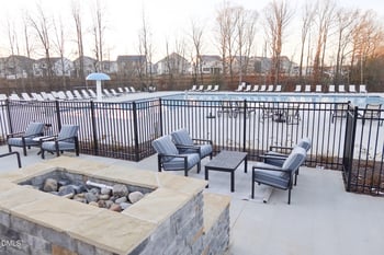 152 Lennei Ln, Garner, NC 27529