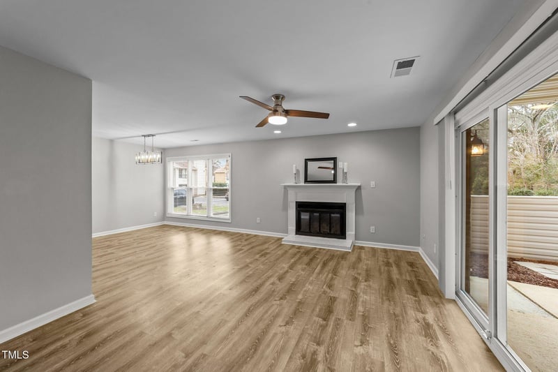 152 Manhattan Ct #152, Cary, NC 27511