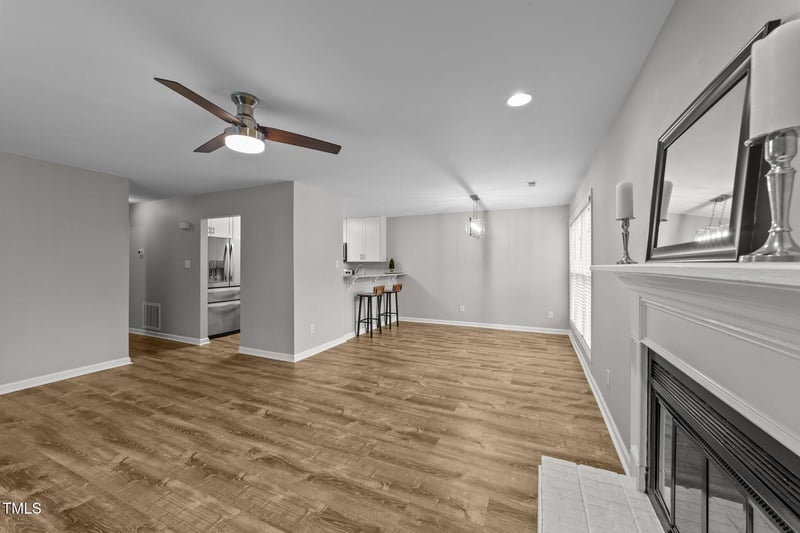 152 Manhattan Ct #152, Cary, NC 27511