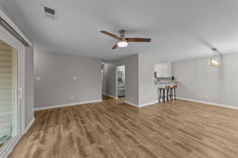 152 Manhattan Ct #152, Cary, NC 27511