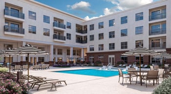 152 Market Chapel Rd #A2, Pittsboro, NC 27312