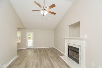 152 Montesino , Raleigh, NC 27603