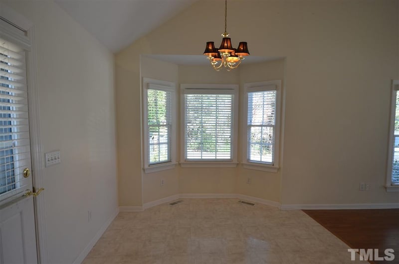 152 Nc 902 , Pittsboro, NC 27312