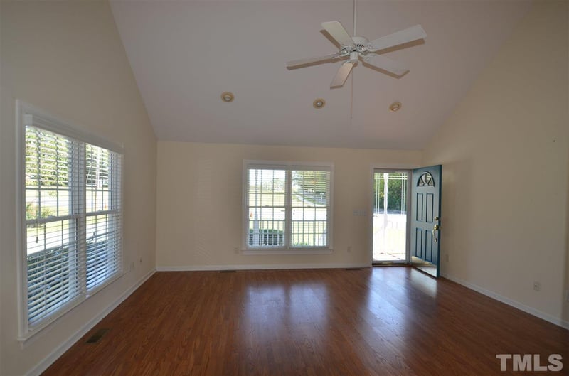 152 Nc 902 , Pittsboro, NC 27312