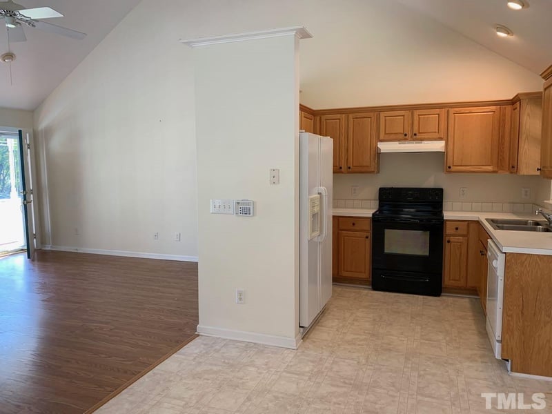 152 Nc 902 , Pittsboro, NC 27312