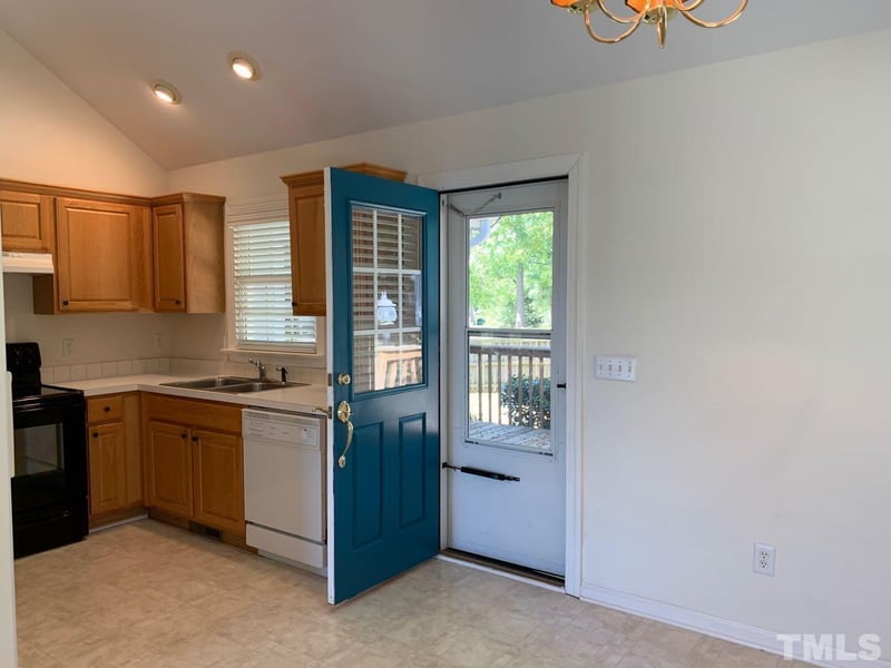 152 Nc 902 , Pittsboro, NC 27312
