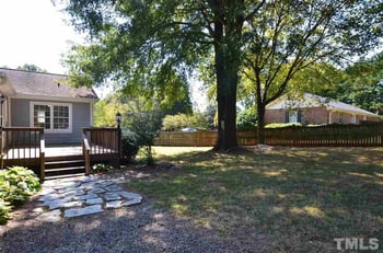 152 Nc 902 , Pittsboro, NC 27312