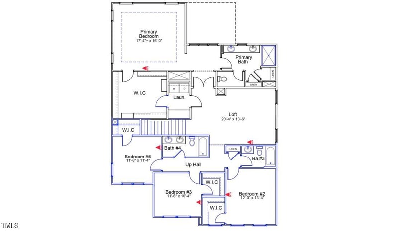 152 Paper Birch Trl #174, Garner, NC 27529