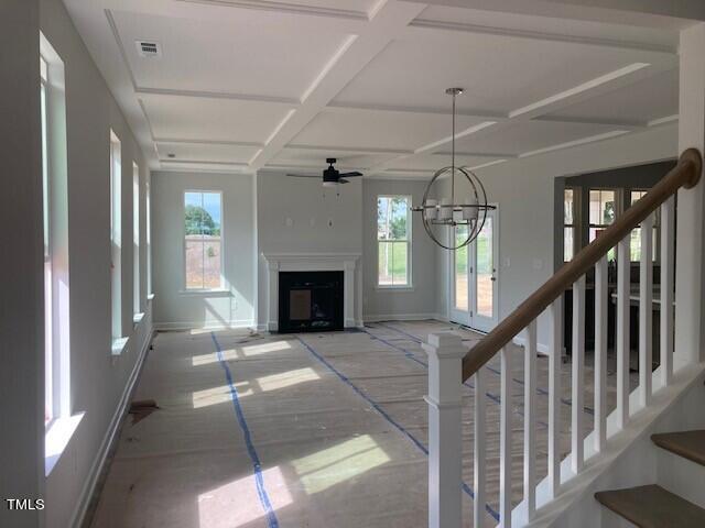 152 Paper Birch Trl #174, Garner, NC 27529