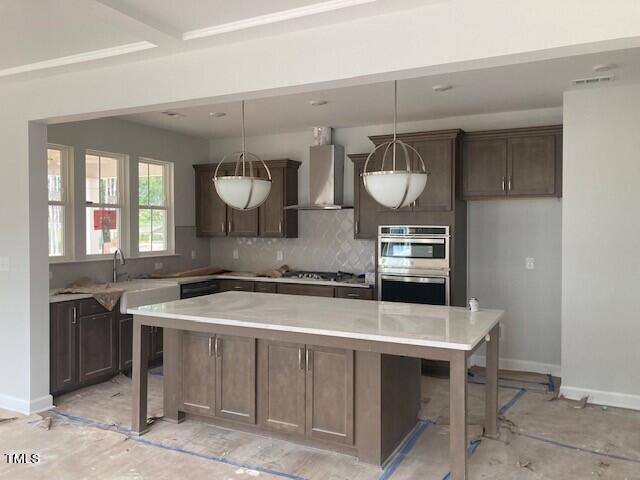 152 Paper Birch Trl #174, Garner, NC 27529