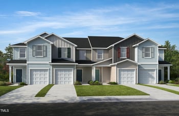 152 Parker Ln, Mebane, NC 27302