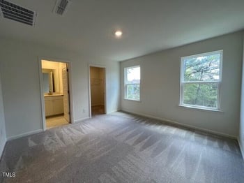 152 Parker Ln, Mebane, NC 27302