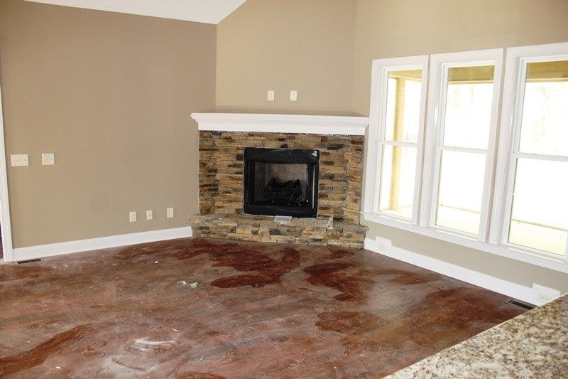 152 Plantation Dr, Youngsville, NC 27596