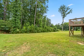 152 Poplar Dr, Clayton, NC 27520