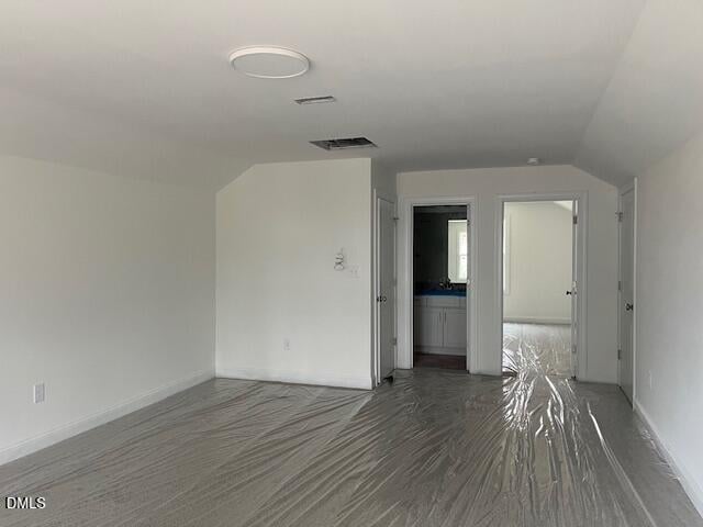 152 Rabbit Run Dr, Smithfield, NC 27577