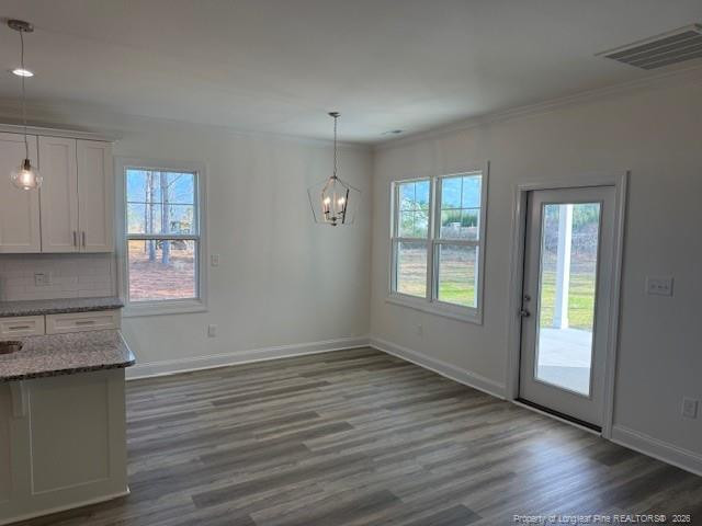 152 Rabbit Run Dr, Smithfield, NC 27577