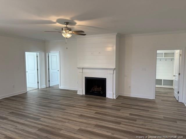 152 Rabbit Run Dr, Smithfield, NC 27577