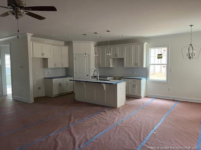 152 Rabbit Run Dr, Smithfield, NC 27577