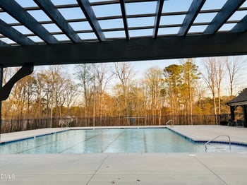 152 Ravano Dr, Clayton, NC 27527