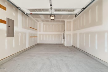 152 Ravano Dr, Clayton, NC 27527