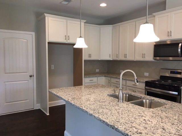 152 E Ravano Dr Lot 76, Clayton, NC 27527