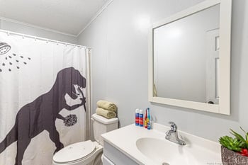 152 Rocks Edge Ln, Smithfield, NC 27577