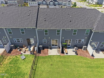 152 Roebuck Ln, Garner, NC 27529