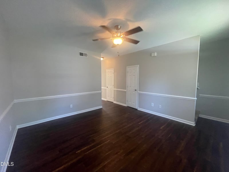 152 Rollingwood Dr, Dunn, NC 28334
