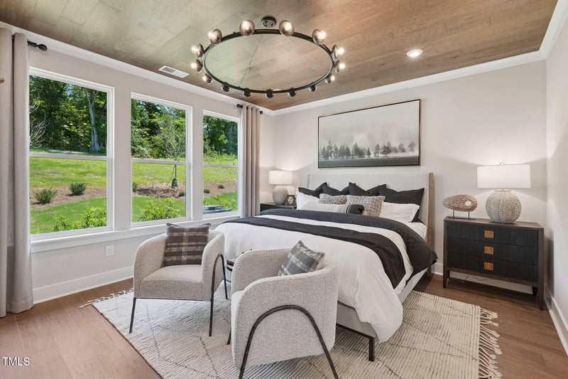 152 Serene Xing, Fuquay Varina, NC 27526