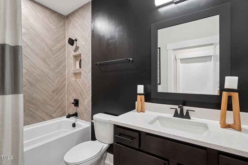 152 Serene Xing, Fuquay Varina, NC 27526